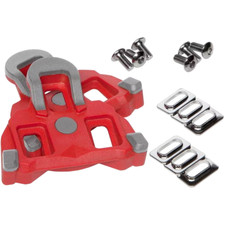 SPD SL Tacchetti Strada Ryder