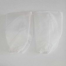 Ribimex prefiltro antistatico