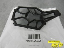 OEM Can Am 2016+ Renegade 570