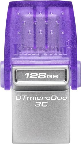 Pen drive chiavetta - pen, 128