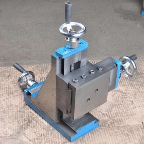 100 pallet verticale due - verticale, a