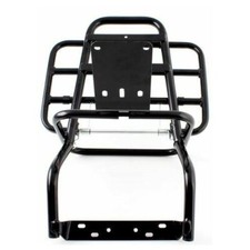 Portapacchi posteriore  Vespa