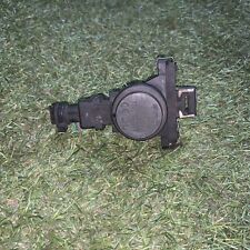 7700113071 Elettrovalvola per Renault Scenic 1° Serie 1.9 Diesel 102CV