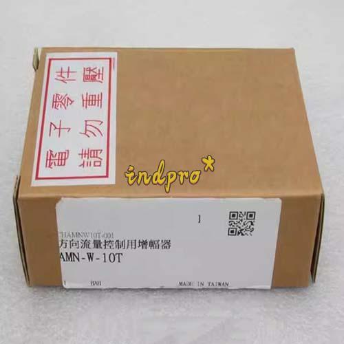 Pezzo modulo amplificatore - 1,