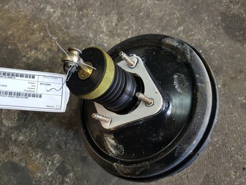 Servofreno alfa romeo 166 - servofreno,