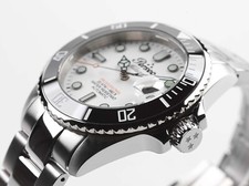 PERSEO MILAZZO OROLOGIO UOMO