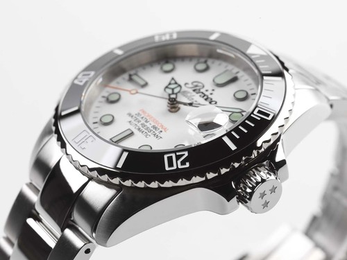 Perseo milazzo orologio uomo - milazzo,