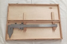 SEB CALIBRO A CORSOIO 35CM