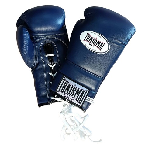 Guantoni boxe adulti - da,