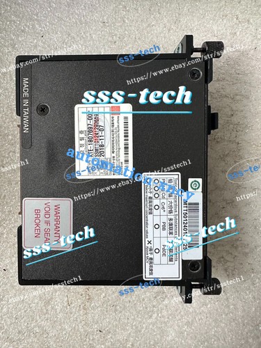 1pz usato sunrise telecom - 1pz,