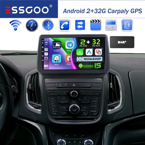 Autoradio android15 per - autoradio,
