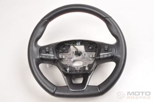 Ford fiesta mk8 12v - ford,