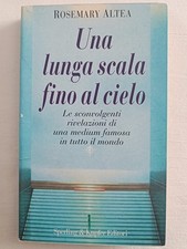 Una lunga scala fino cielo - fino,