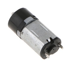 Riduttore Di Velocità Del