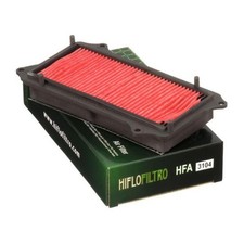 Filtro aria per Suzuki UX125