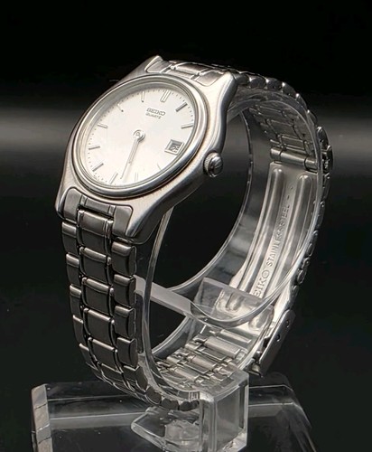 Orologio seiko quarzo - quarzo, donna