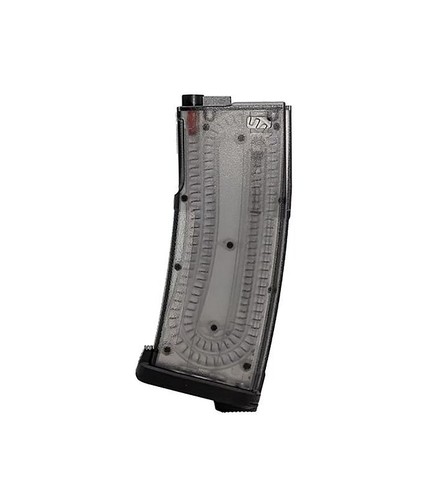Caricatore pts tpm 150bb - tpm,