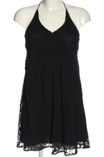 ZARA WOMAN Abito in pizzo