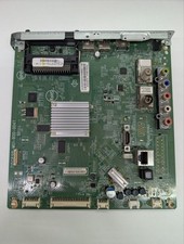 Vestel Mainboard 715G8198-M01-B00-004T – per Philips 32PH55302/12