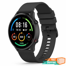 Cinturino Orologio per Xiaomi