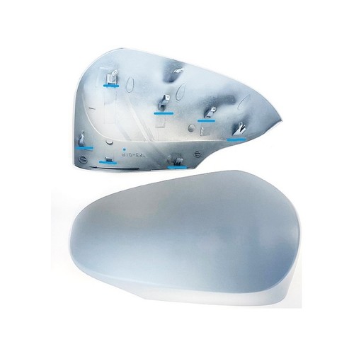 Calotta retrovisore destro - destro, per