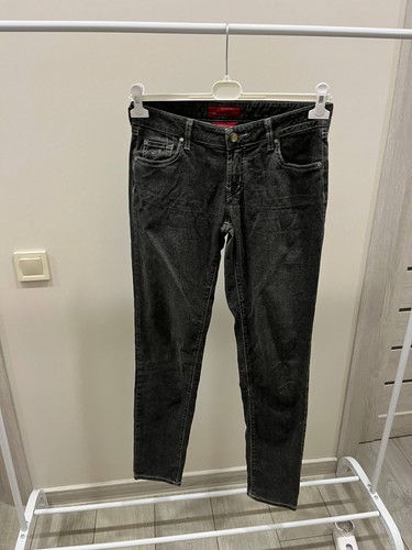 Jeans vintage jacob cohen - jeans, bard