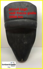 SELLA SEDILE sellino seat