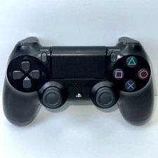 CONTROLLER SONY PS4 V2