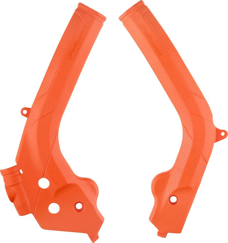 Polisport 8466600002 - polisport,