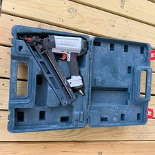 Bosch airhammer fns - bosch, 250-16