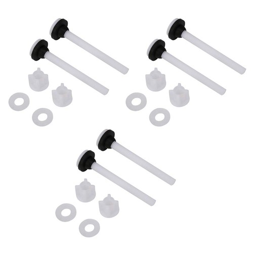 Set coppie viti di - di,