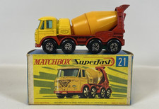 Scatola fiammiferi vintage