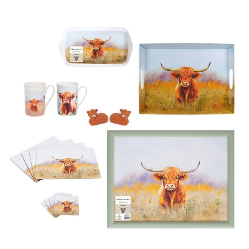 Accessori cucina pranzo - , a
