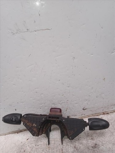 455320 mando luces volkswagen - mando,