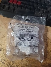 W10316760 Sensore Termistore