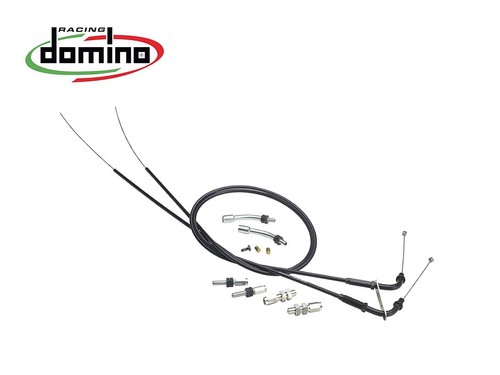 Cavi trasmissione domino per - cavi,