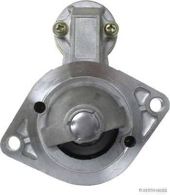 Avviatore herth buss - herth+buss, jakoparts