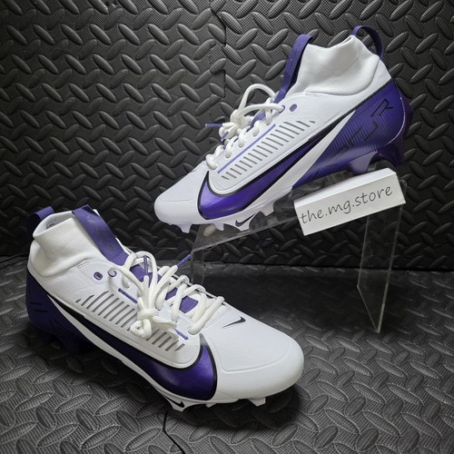 Scarpe calcio nike vapor - scarpe, da