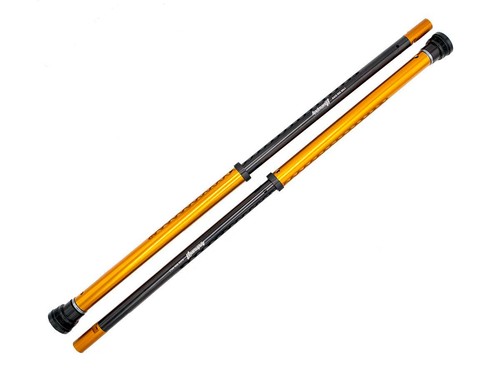 Kit cartuccia forcella - kit, rally