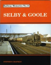 RAILWAY/TRAIN BOOK Railway