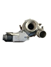Turbina Bmw X1 E84 2000d 177Cv