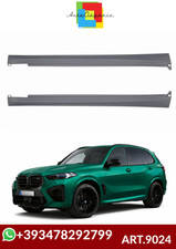 💕ART.9024 MINIGONNE BMW X5