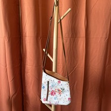 Borse En Pelle Borsa Italiana