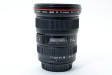 【Ottica come nuova】 Canon