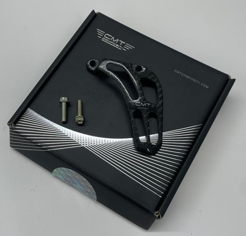 Kit parapignone carbonio - parapignone,