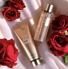 Victoria's Secret Set Bare