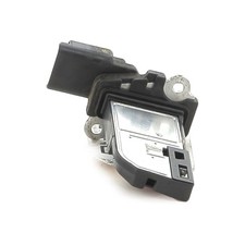 Debimetro - Peugeot 308 II