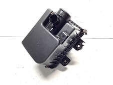 Scatola filtro aria Mazda CX-3