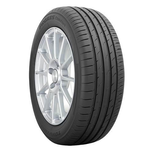 Pneumatici gomme estive toyo - gomme,