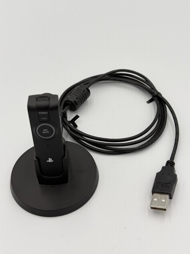 Sony playstation cuffie - sony,